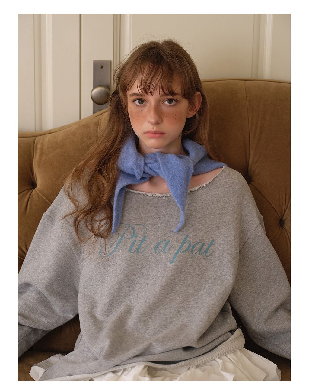 O1CN01o0bP3P1PIEjjB4dNx_!!2215519261817-0-cib