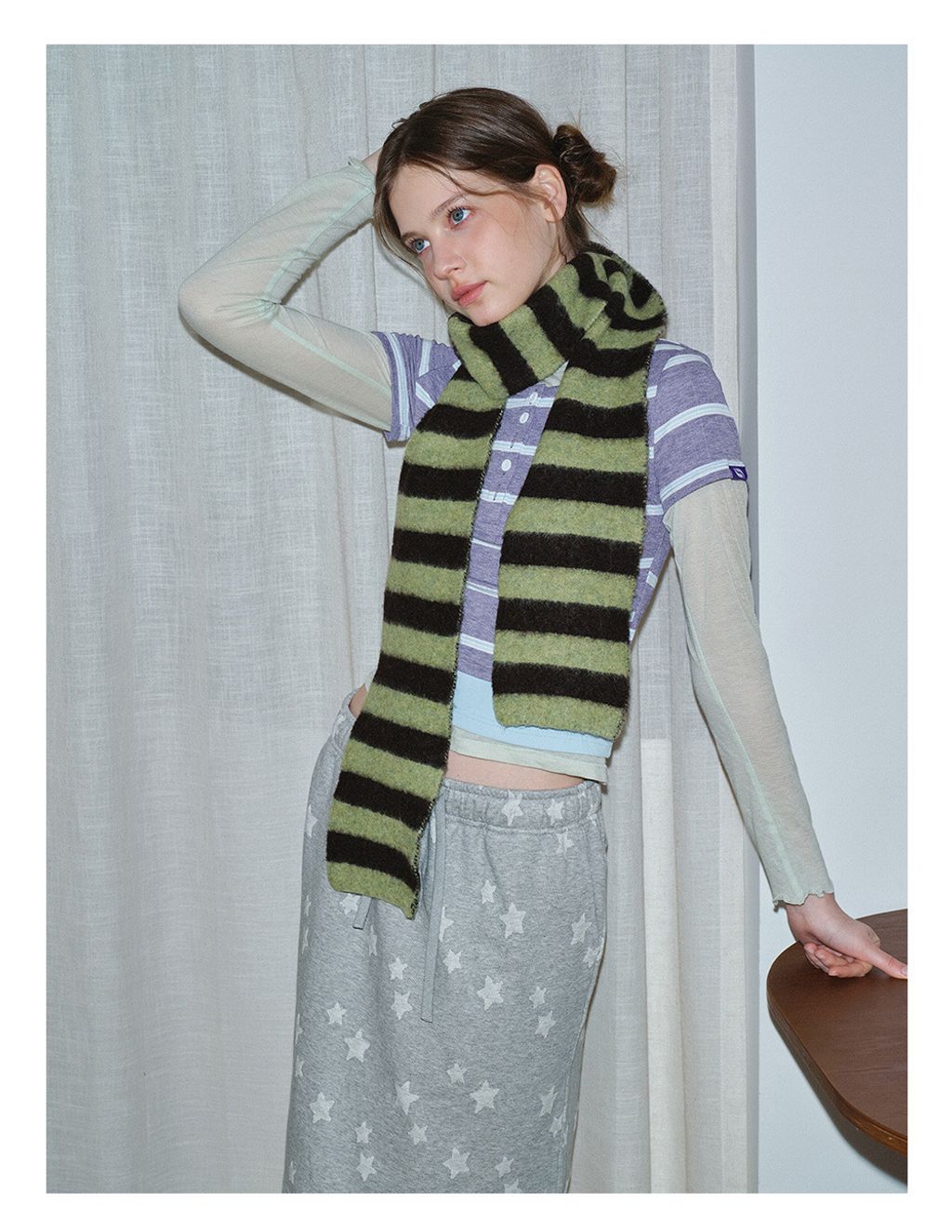 O1CN01idYnob1PIEk3UL3Ex_!!2215519261817-0-cib