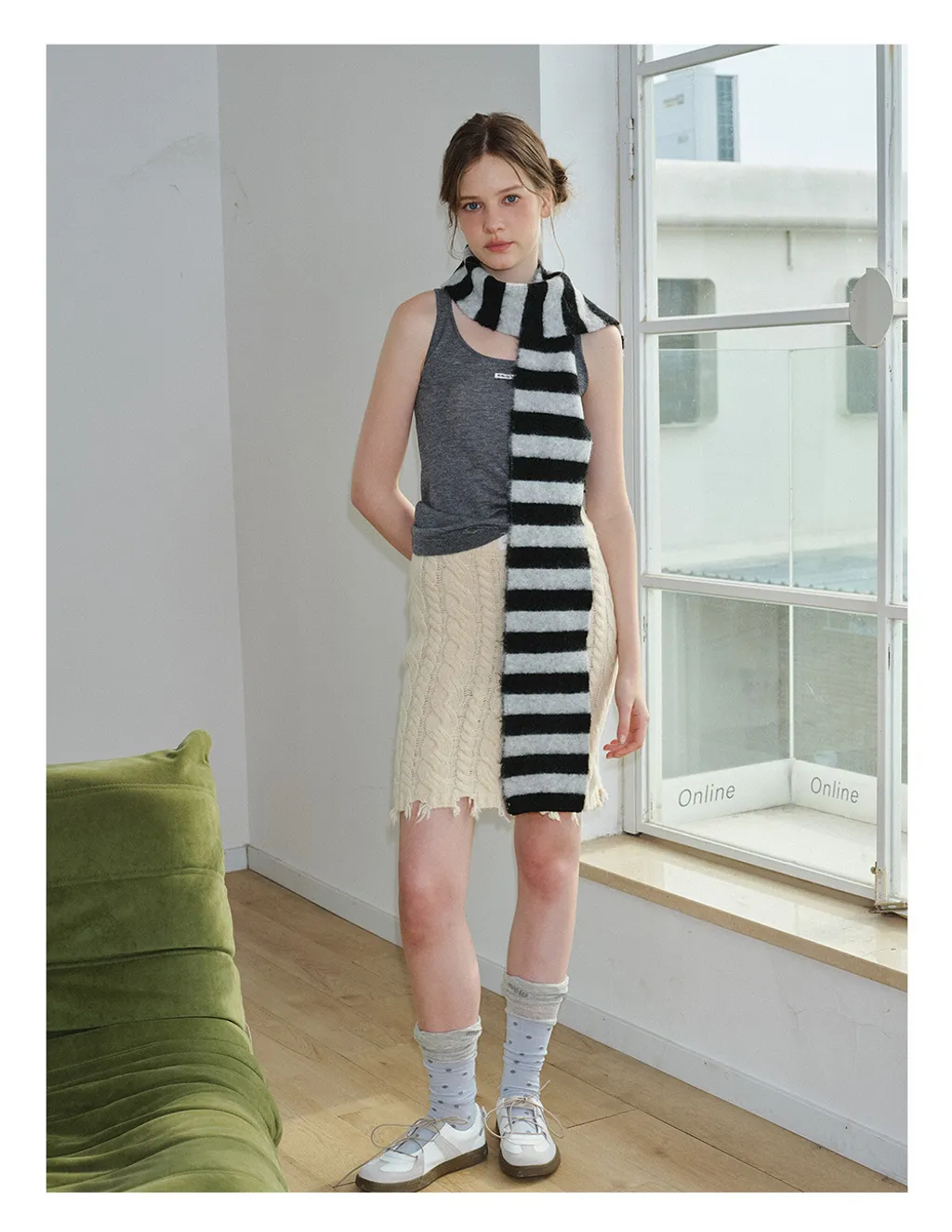 O1CN01ZEqwuH1PIEk2jDYCg_!!2215519261817-0-cib