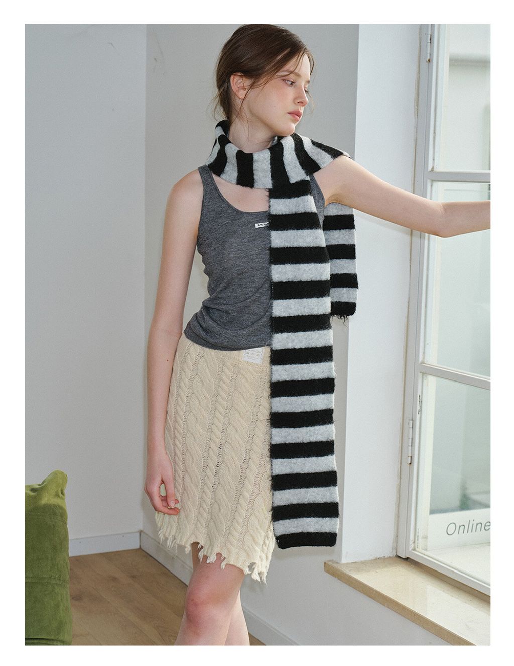 O1CN016VKpeQ1PIEjwthp4L_!!2215519261817-0-cib