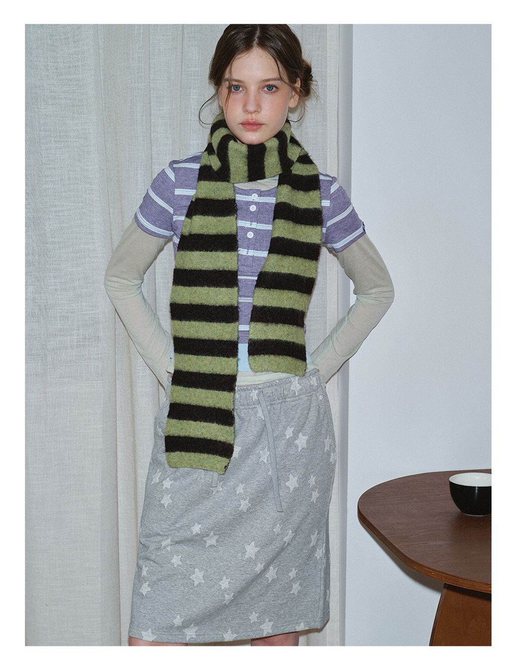 O1CN014mwFGm1PIEk2jBCcW_!!2215519261817-0-cib