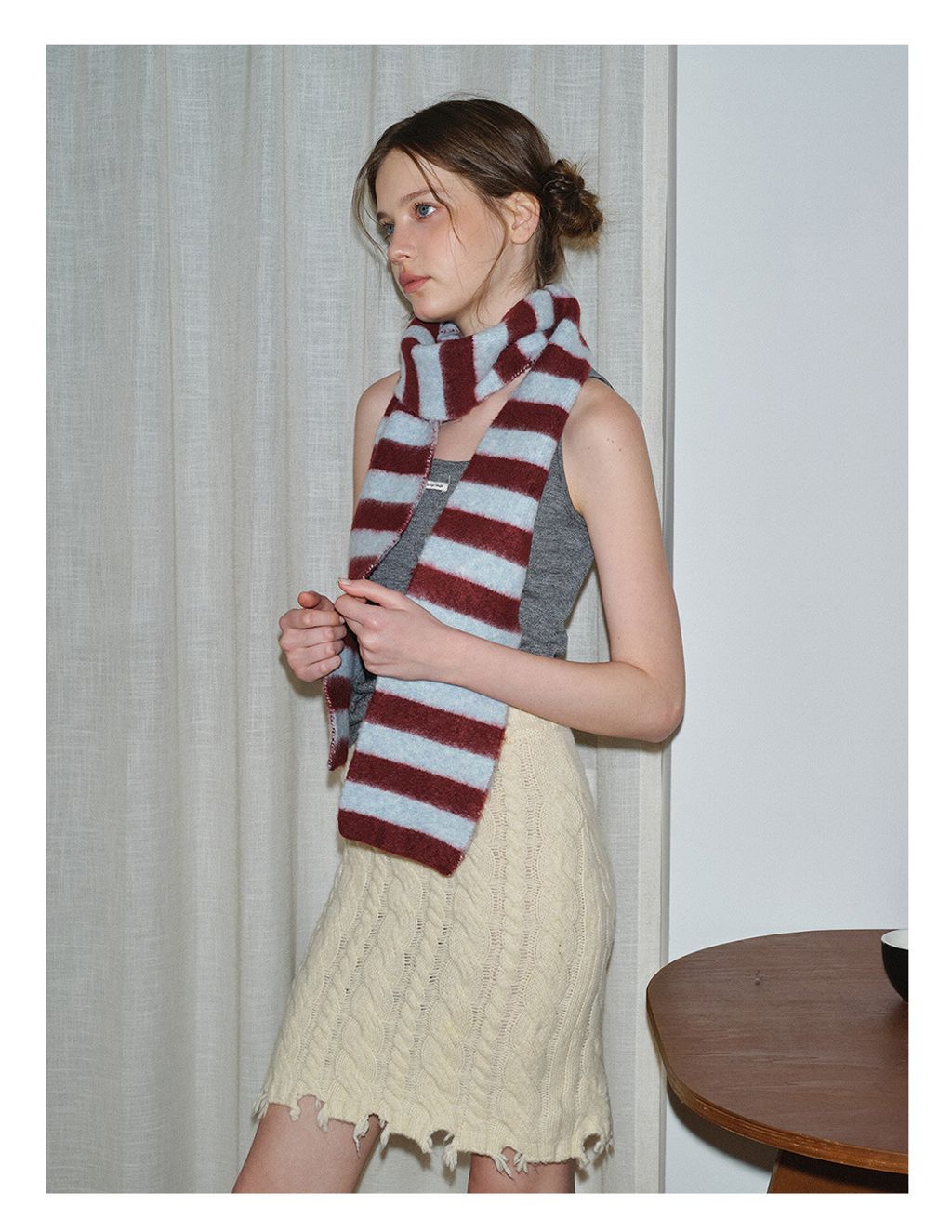 O1CN01VaVAGO1PIEk382TVx_!!2215519261817-0-cib