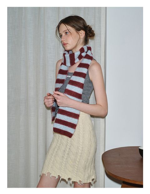 O1CN01VaVAGO1PIEk382TVx_!!2215519261817-0-cib