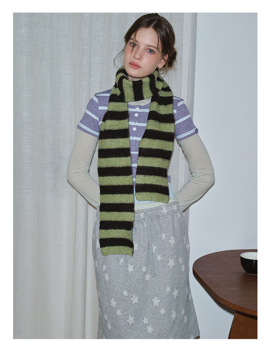 O1CN01vX6huz1PIEk31xSBk_!!2215519261817-0-cib