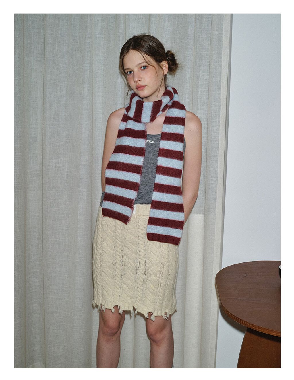 O1CN01d1H1GS1PIEk2jE1Hs_!!2215519261817-0-cib