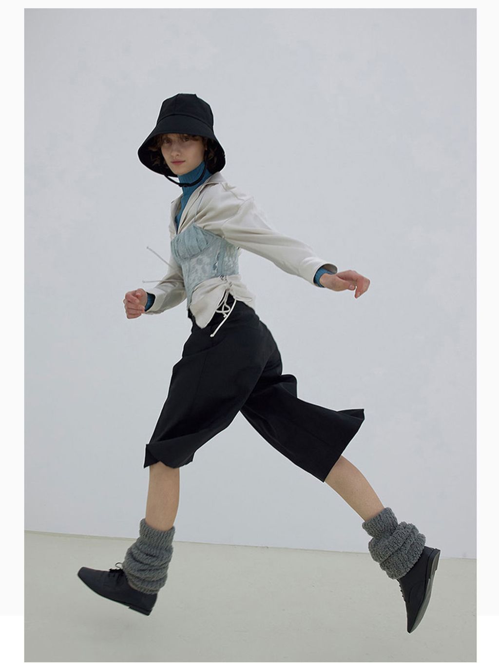 O1CN01v7VScp1PIEVKtTKpt_!!2215519261817-0-cib