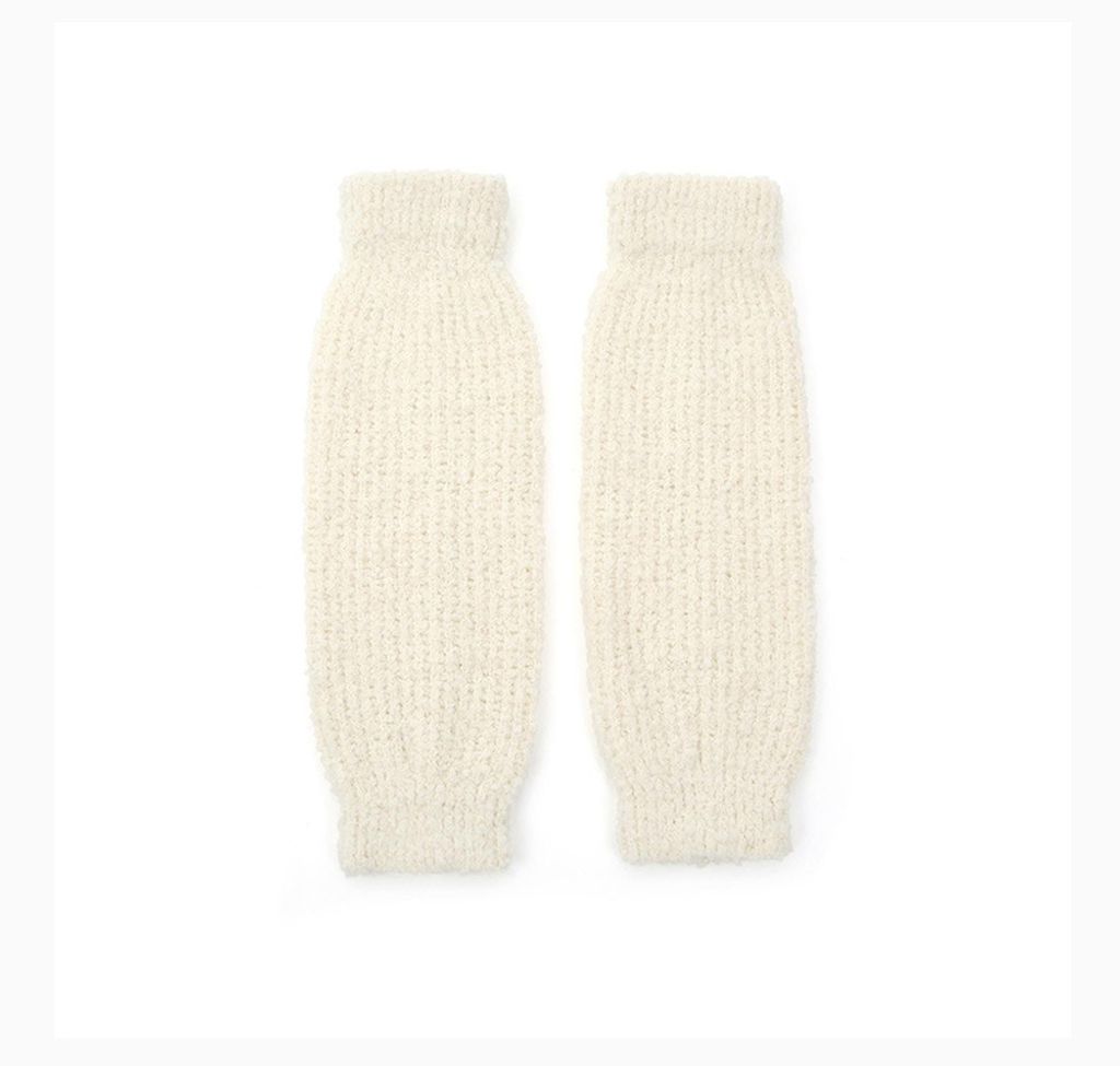 O1CN01vZeclE1PIEVKtXh9n_!!2215519261817-0-cib