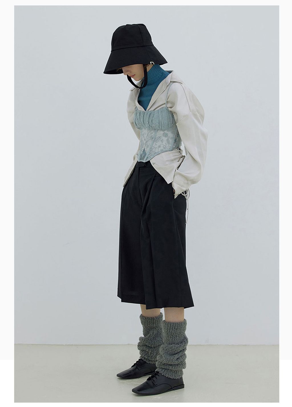 O1CN01sLouWI1PIEVLYu6Ju_!!2215519261817-0-cib