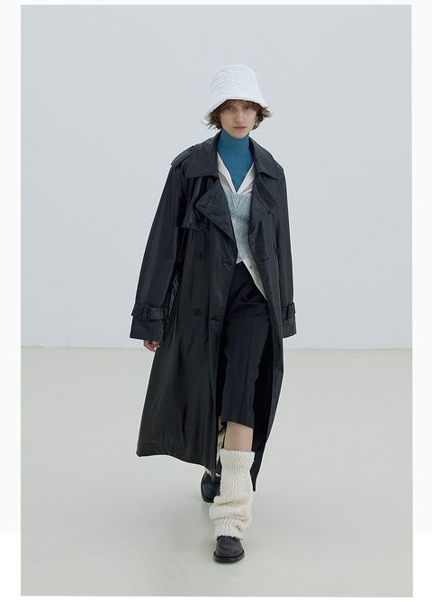 O1CN016e0JYw1PIEVKtTX69_!!2215519261817-0-cib