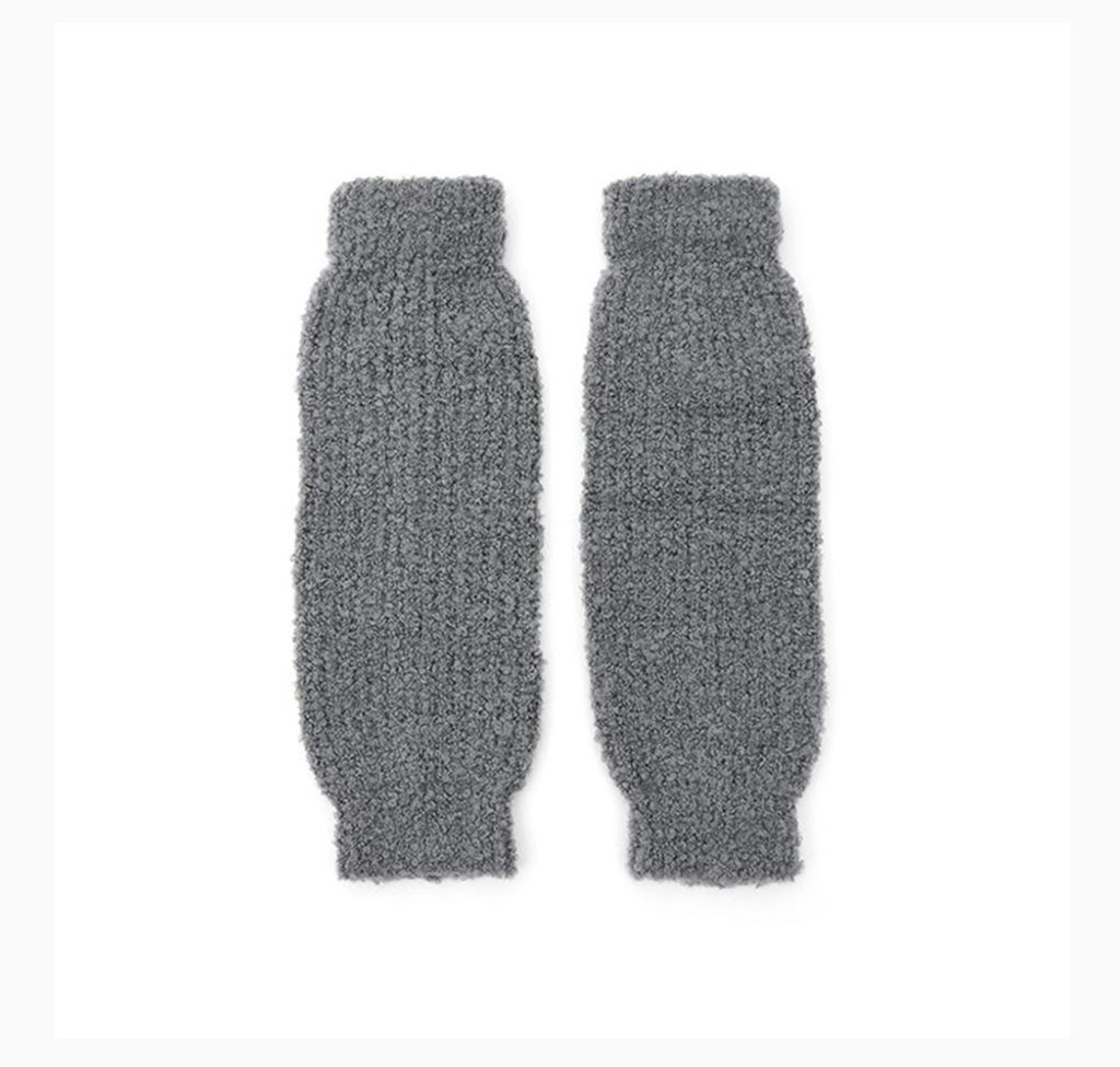 O1CN01KVn3Ht1PIEVPR0YzA_!!2215519261817-0-cib