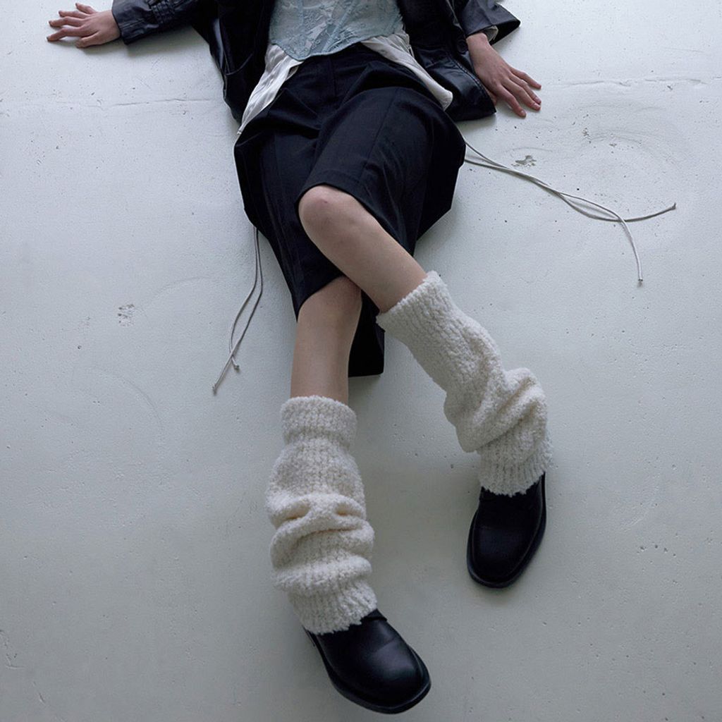 O1CN01wfskgi1PIEVM3YPZH_!!2215519261817-0-cib