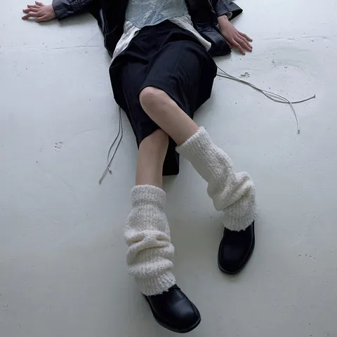 O1CN01wfskgi1PIEVM3YPZH_!!2215519261817-0-cib