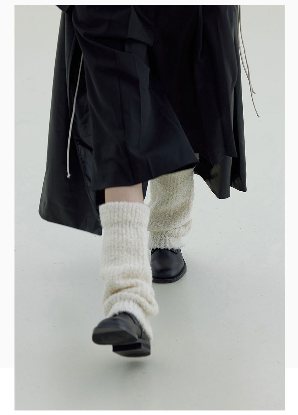 O1CN01dPONKZ1PIEVEHcsAv_!!2215519261817-0-cib