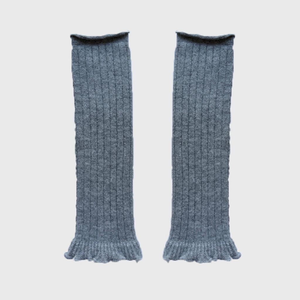 O1CN01pQiTqo1PIEjrcfvge_!!2215519261817-0-cib