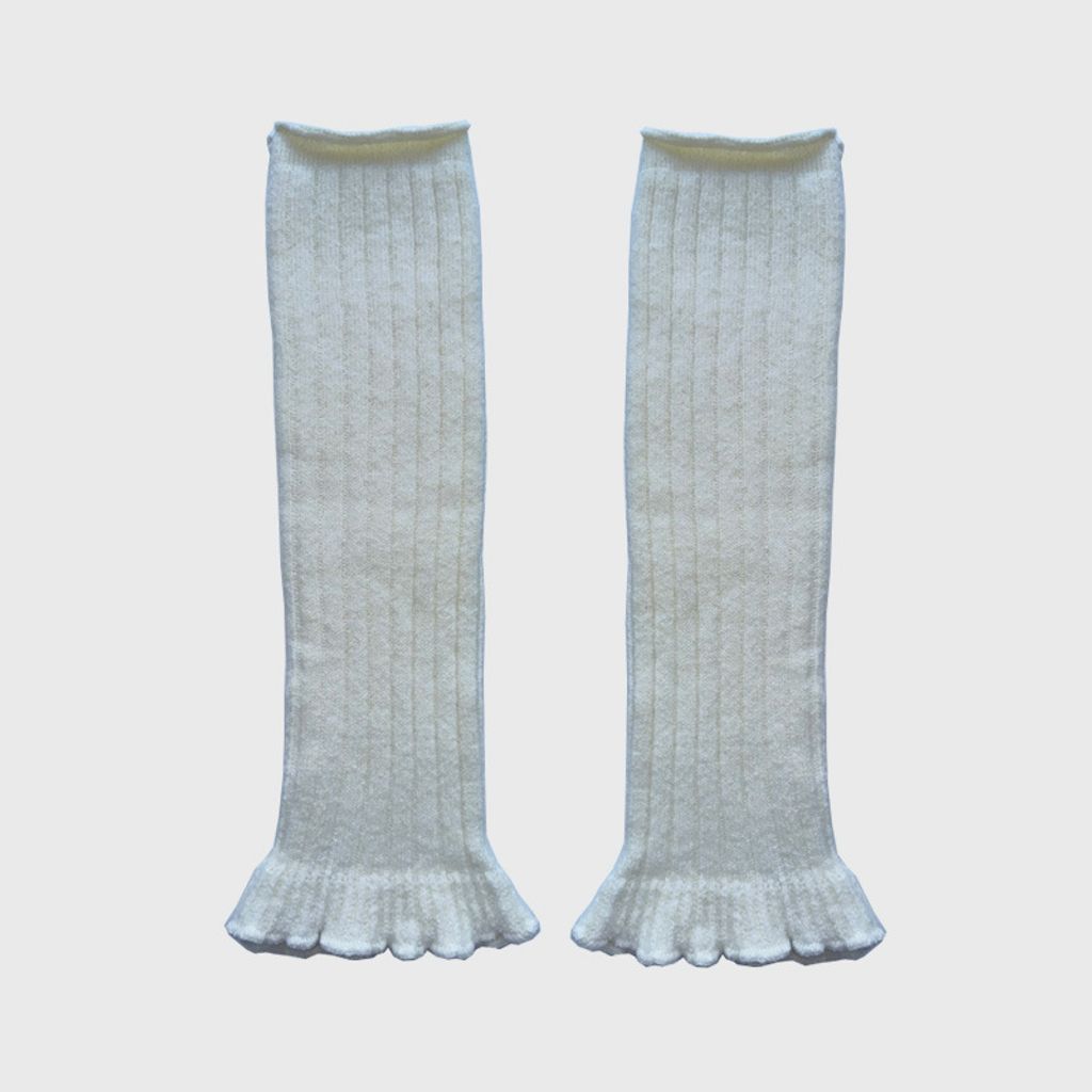 O1CN01lRW8YA1PIEjrnRafn_!!2215519261817-0-cib