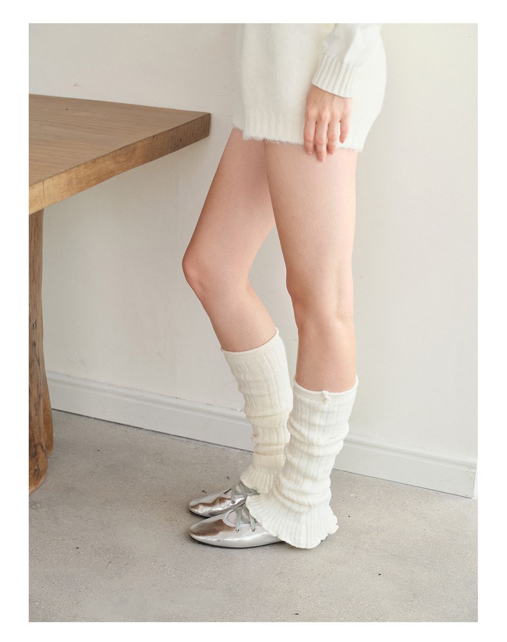 O1CN012Lqbfm1PIEjsCgqVf_!!2215519261817-0-cib