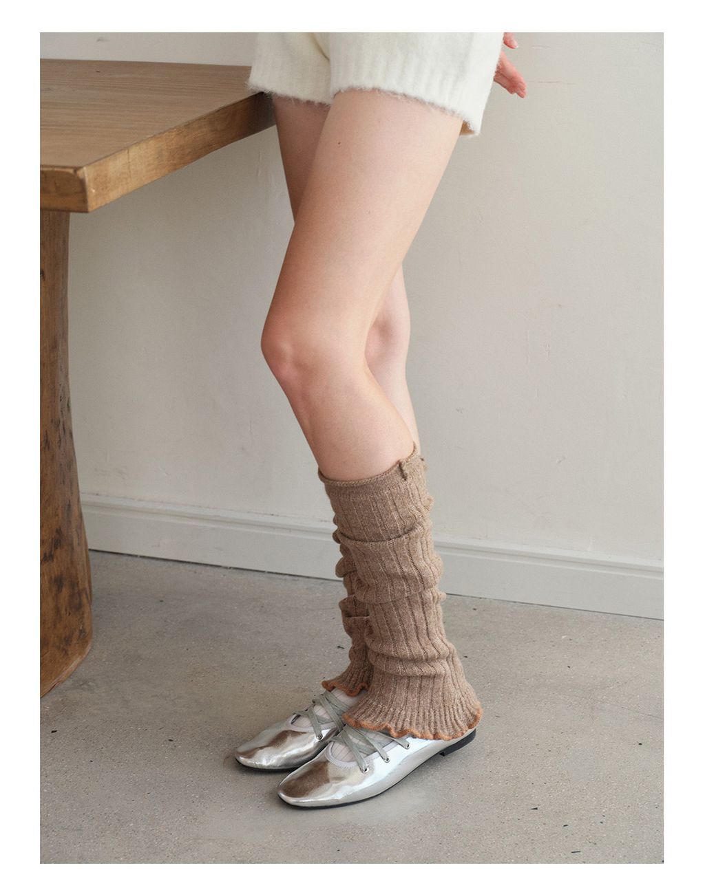 O1CN01rqZZ1O1PIEjsf9k5g_!!2215519261817-0-cib