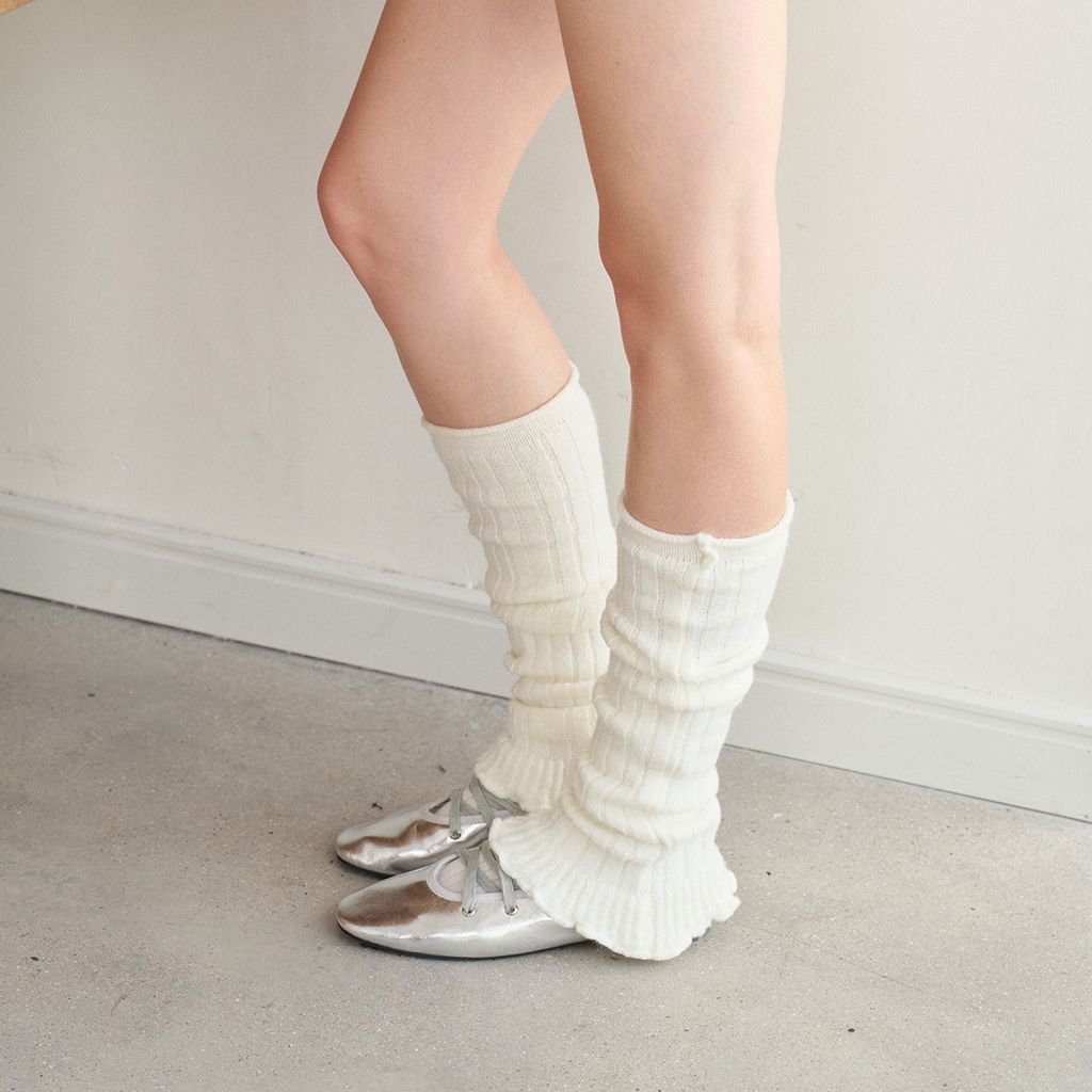 O1CN010PgpNs1PIEjrrvfbB_!!2215519261817-0-cib