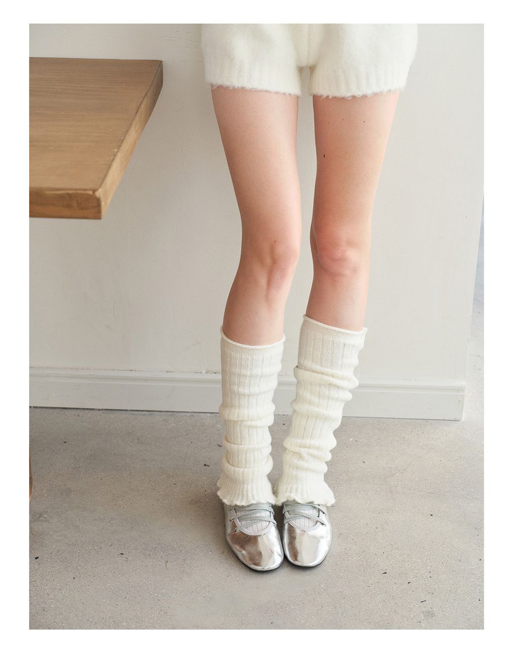 O1CN01qkV7TP1PIEjrnTXMH_!!2215519261817-0-cib