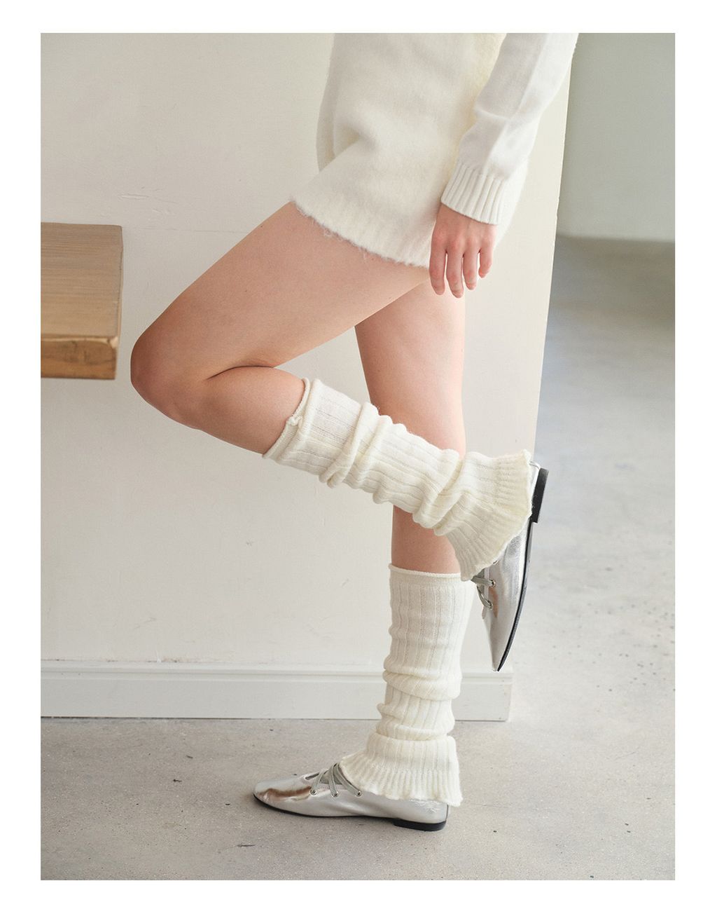 O1CN01cIPsC01PIEjrLURZ4_!!2215519261817-0-cib