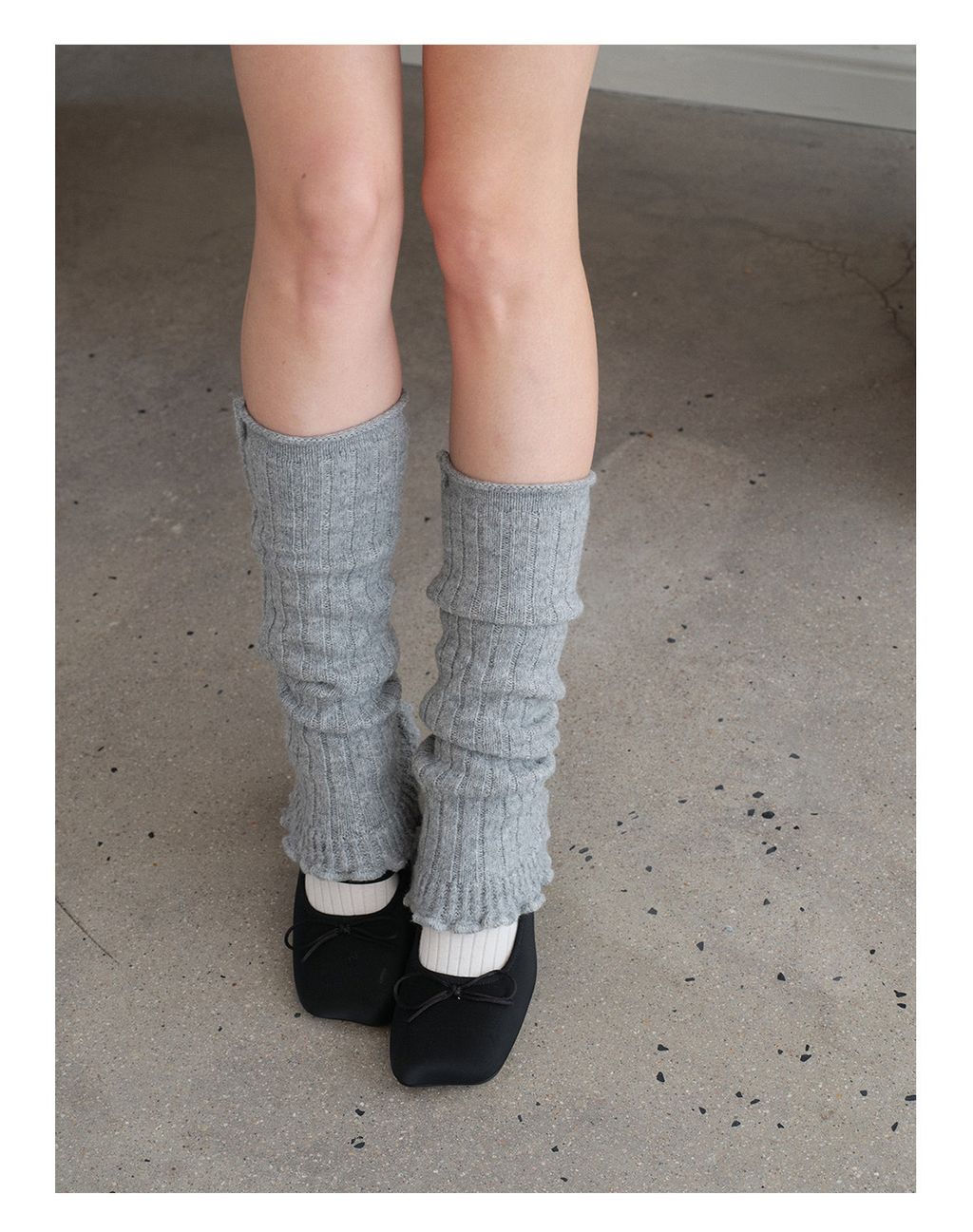 O1CN010OIFvz1PIEjsrmwJI_!!2215519261817-0-cib