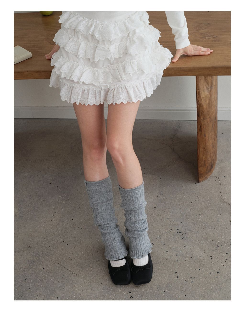 O1CN01svxqyu1PIEjsCin3K_!!2215519261817-0-cib