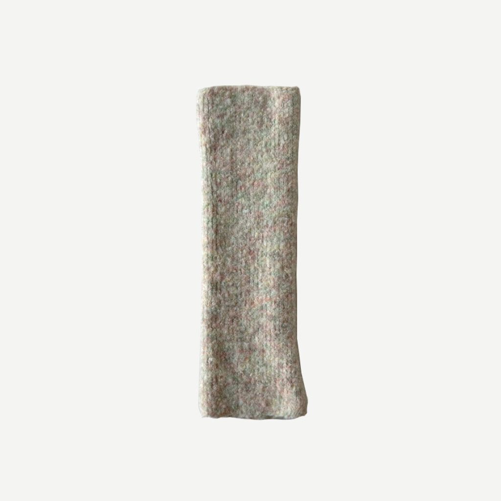 O1CN01tr96wn1PIEdFMfynS_!!2215519261817-0-cib