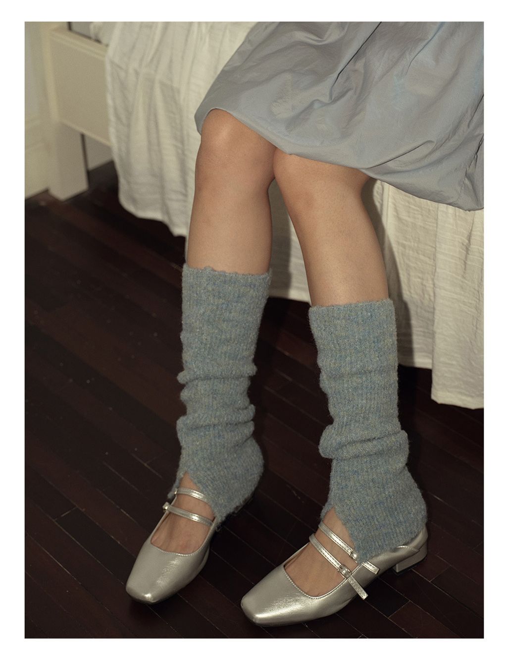 O1CN015w0MGS1PIEdKboQLZ_!!2215519261817-0-cib