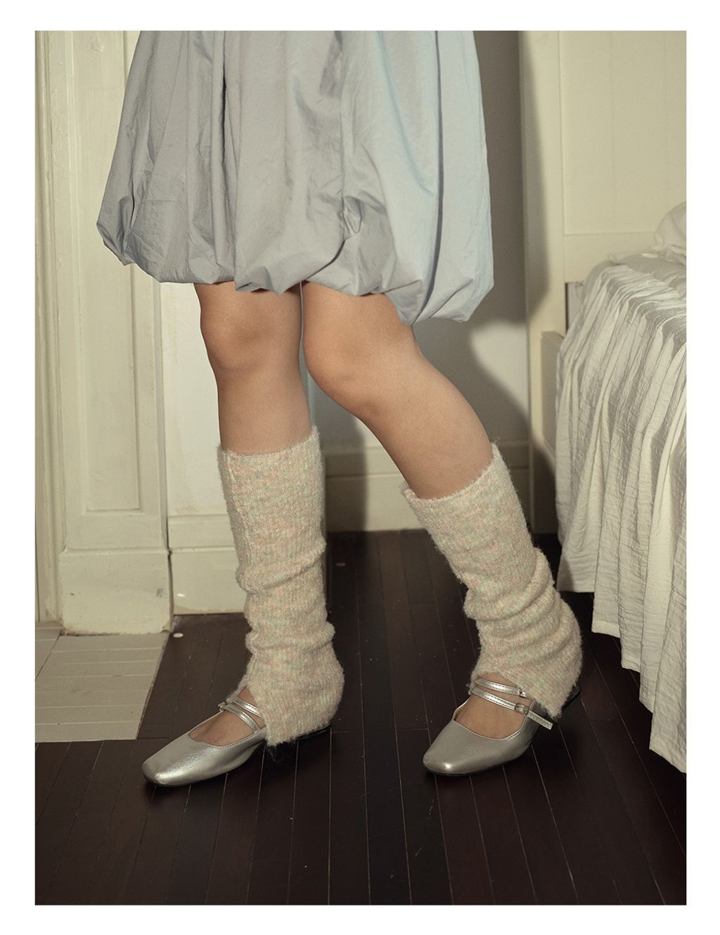 O1CN01n60f4E1PIEdO1hNSt_!!2215519261817-0-cib