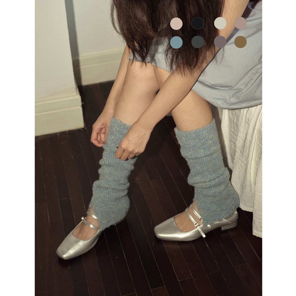 O1CN01R5c1Sw1PIEdOCWBkQ_!!2215519261817-0-cib