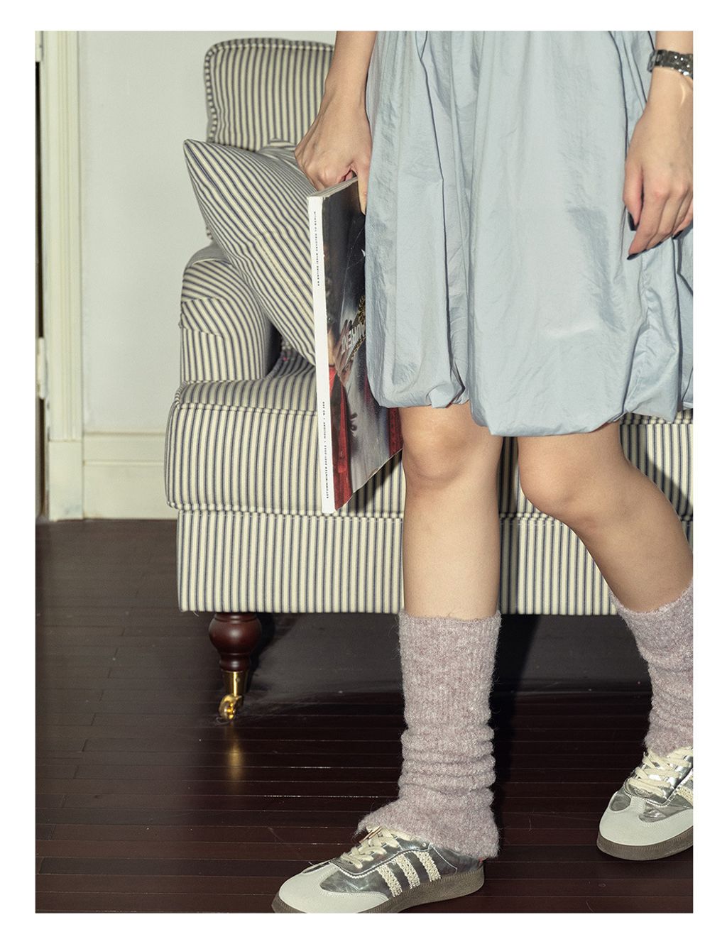 O1CN01VL96tV1PIEdO1fMjC_!!2215519261817-0-cib