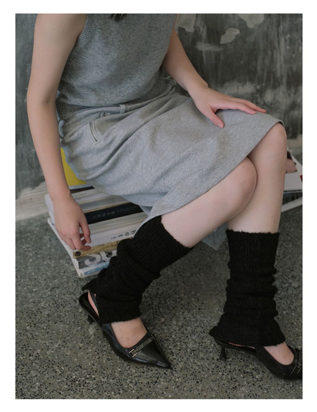 O1CN014QSkcz1PIEdMv8cf1_!!2215519261817-0-cib