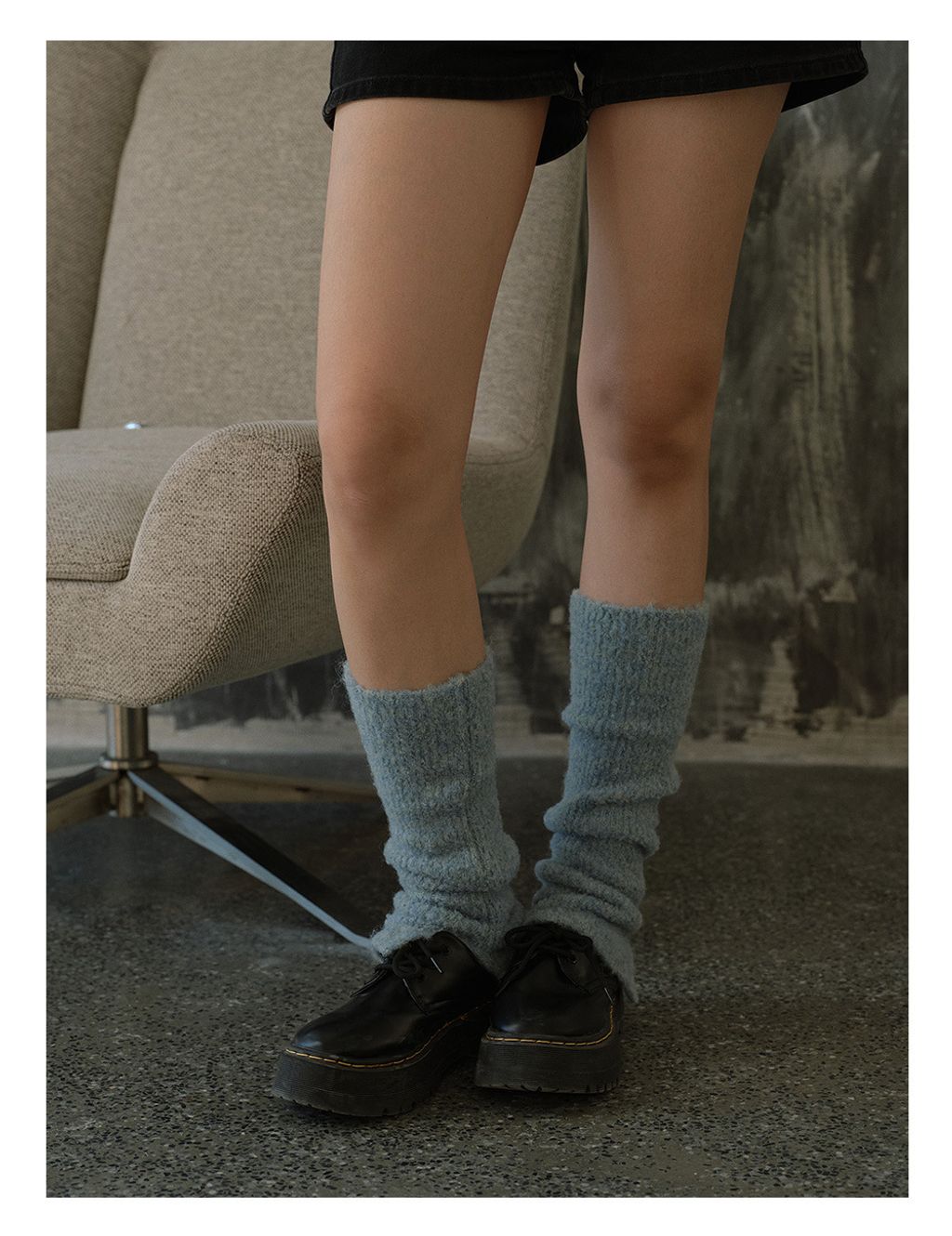 O1CN01UTaEU41PIEdKwSHNH_!!2215519261817-0-cib