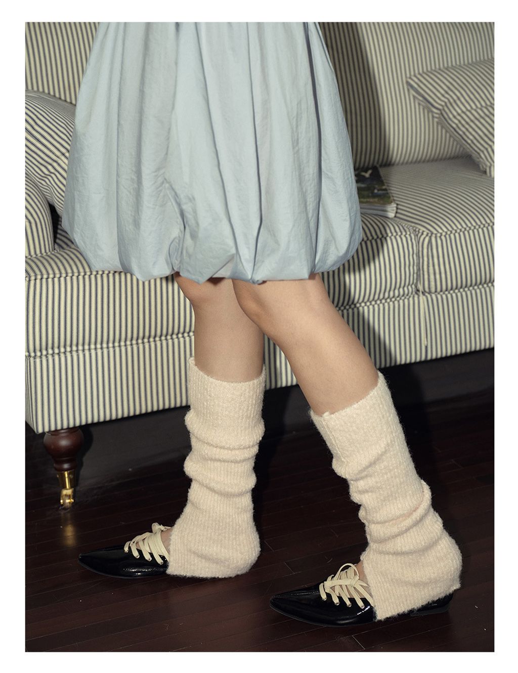 O1CN01hpikOz1PIEdPfERyq_!!2215519261817-0-cib