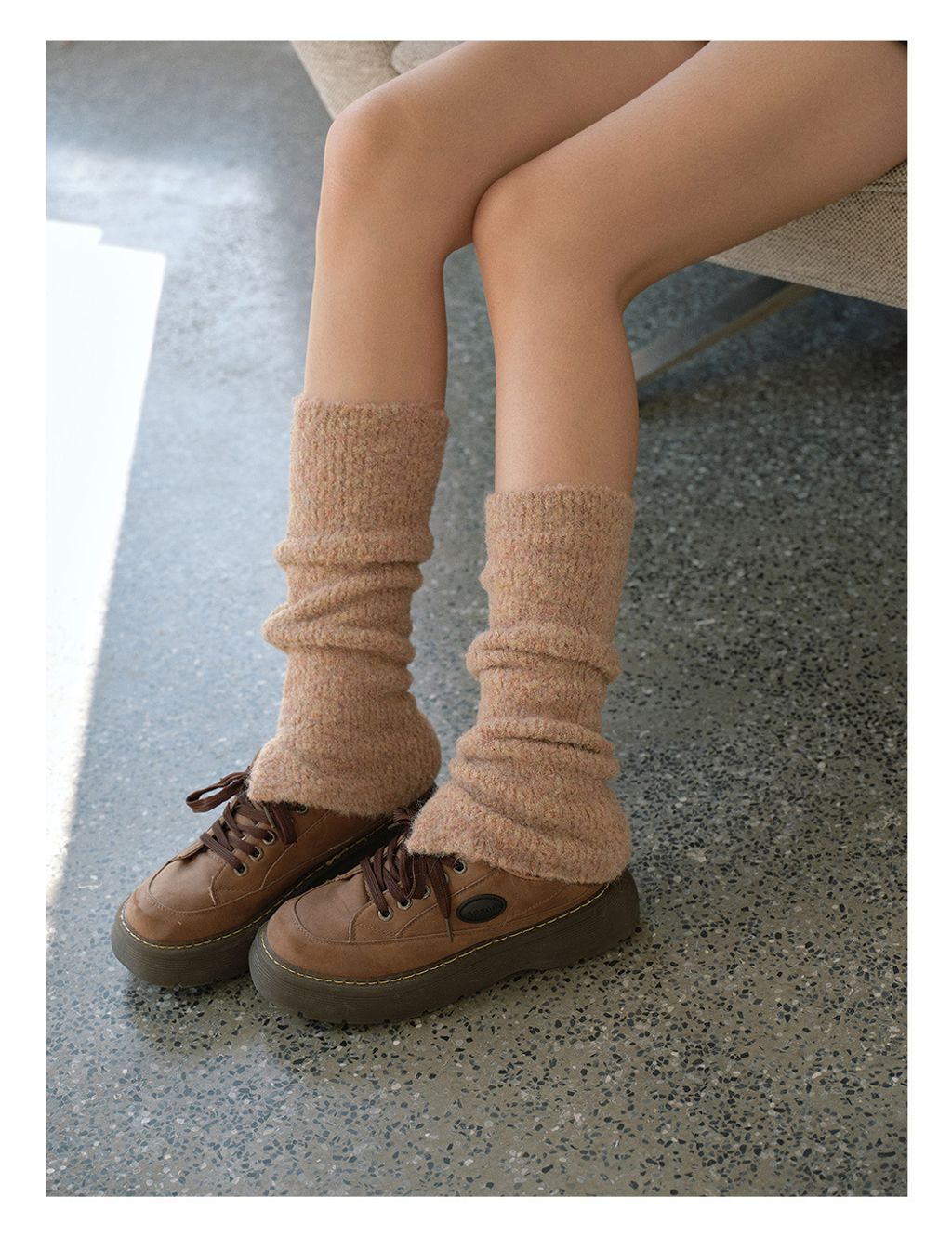 O1CN01HZDDHV1PIEdFMmQBl_!!2215519261817-0-cib