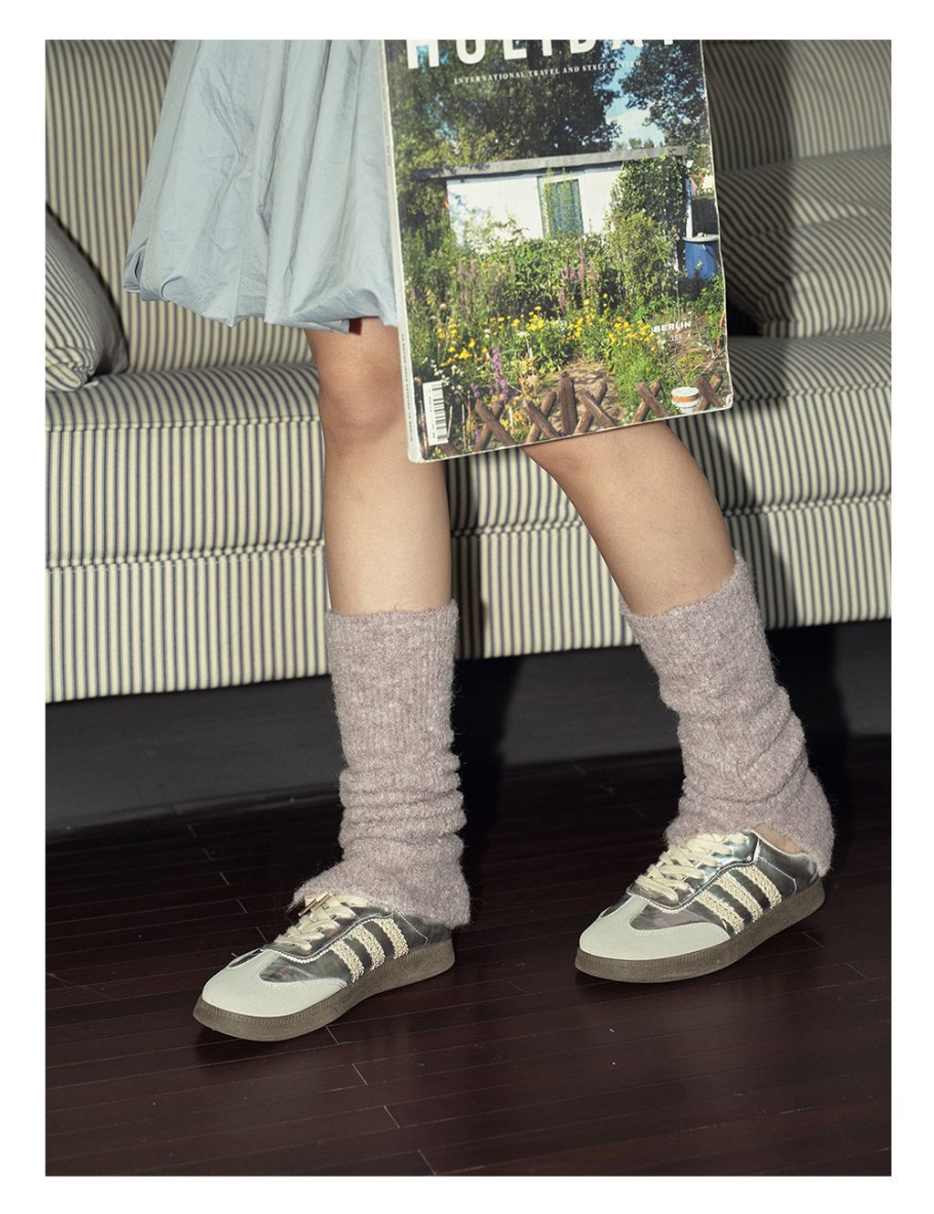 O1CN01HDQ4z51PIEdQENhXp_!!2215519261817-0-cib