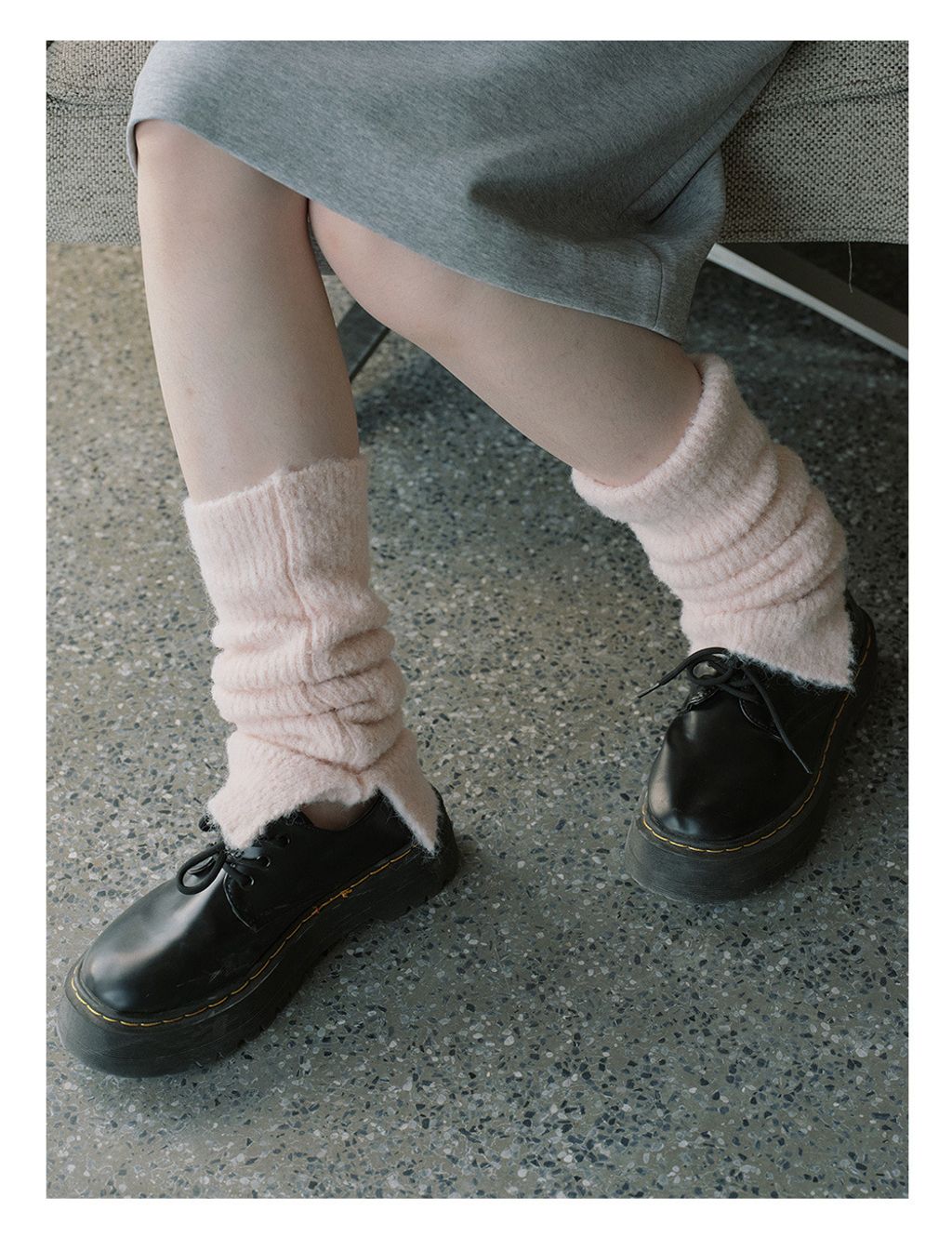 O1CN01SAJQ9f1PIEdKwVMbE_!!2215519261817-0-cib