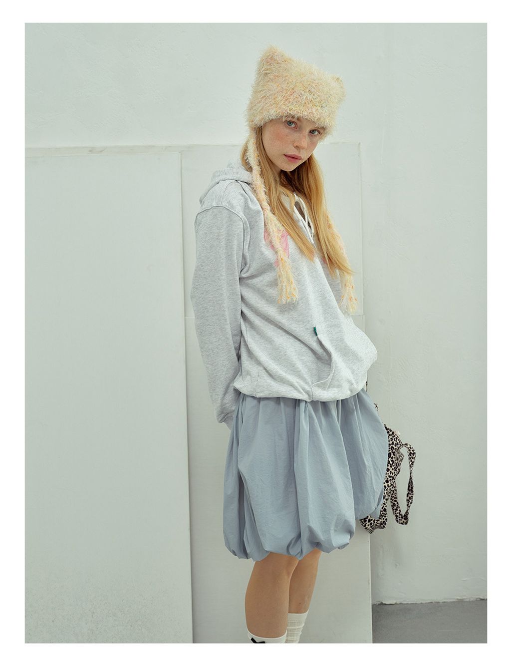 O1CN01hkviah1PIEdb7g0W5_!!2215519261817-0-cib