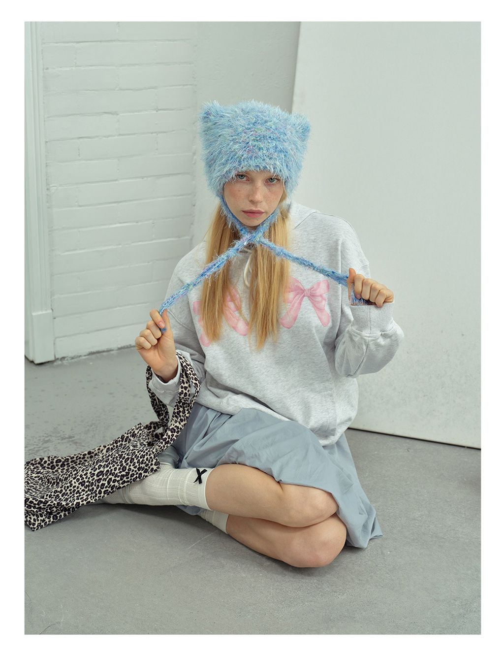 O1CN01NWQzNd1PIEdZHoQ8Z_!!2215519261817-0-cib