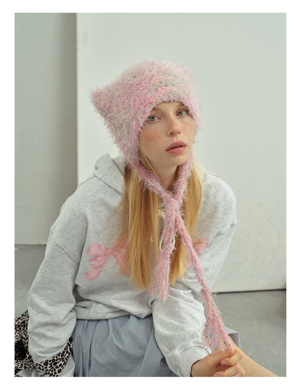 O1CN01CclaKO1PIEdaeZ6Vd_!!2215519261817-0-cib