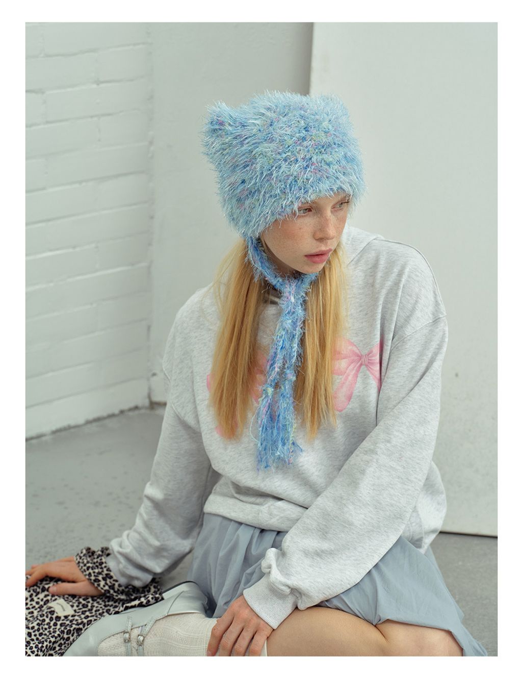 O1CN01RHLVg81PIEdbvEZ1h_!!2215519261817-0-cib