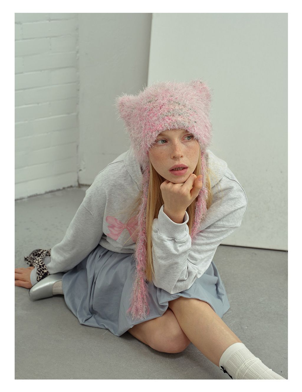 O1CN01CaUnsk1PIEdZHpxm1_!!2215519261817-0-cib