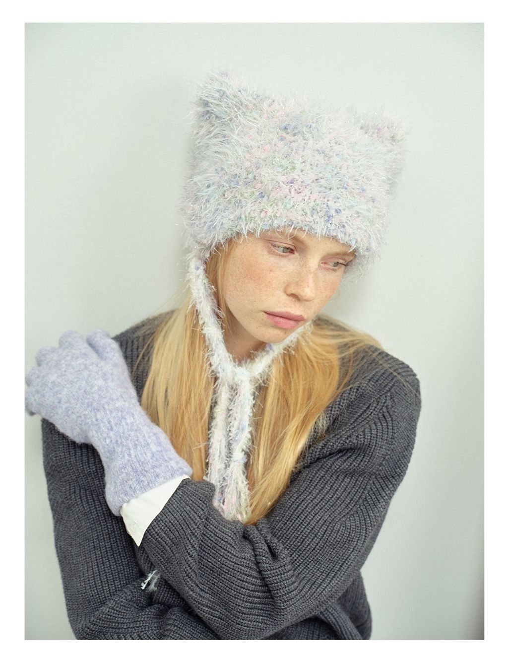 O1CN01BLvkDq1PIEdYBx6EZ_!!2215519261817-0-cib