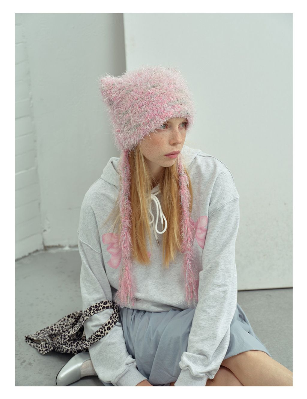 O1CN017eWVyE1PIEdYBtwnl_!!2215519261817-0-cib