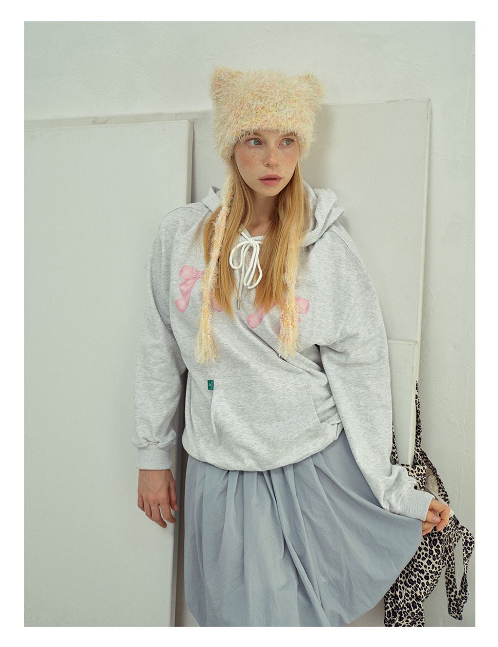 O1CN01fm9AYz1PIEddwEAr8_!!2215519261817-0-cib