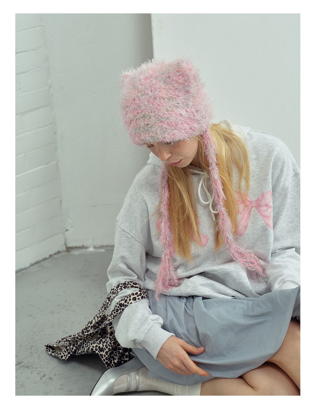 O1CN01FWPPXu1PIEdd9ezUc_!!2215519261817-0-cib