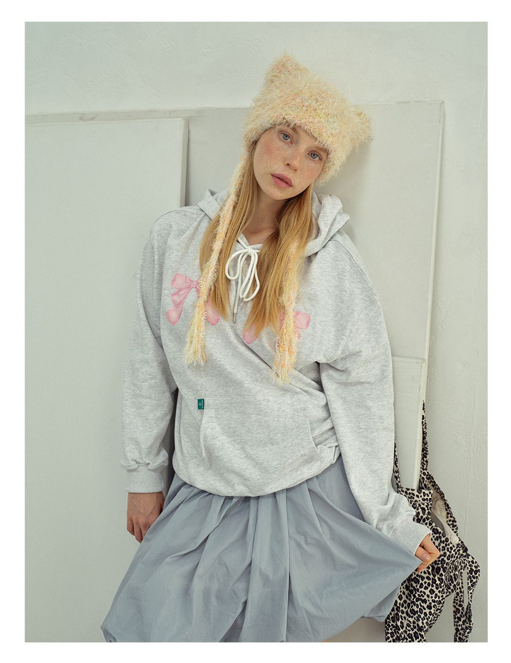 O1CN01XM2PTO1PIEdbDUfe8_!!2215519261817-0-cib