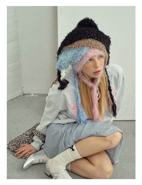 O1CN019mQ5gv1PIEdcKzZ3D_!!2215519261817-0-cib