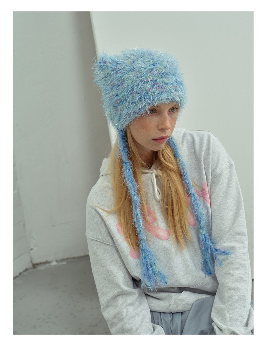 O1CN01SBiELP1PIEdeTYExa_!!2215519261817-0-cib