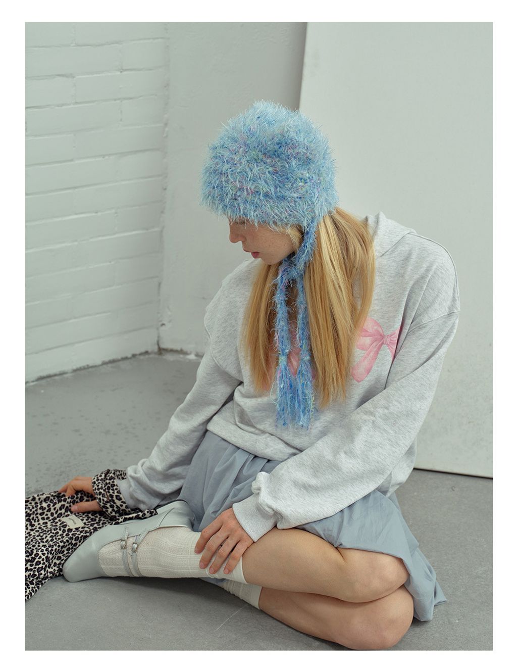 O1CN01nBCNay1PIEddwCISw_!!2215519261817-0-cib